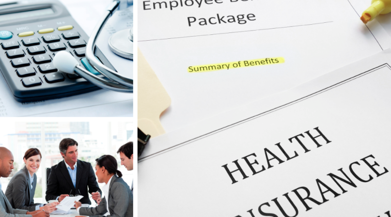 Report-Health-Insurance.png Image of Report-Health-Insurance.png