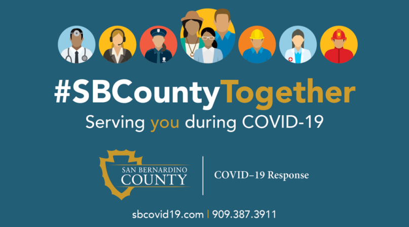 SBCTogetherCard-1024x576-1.png Image of SBCTogetherCard-1024x576-1.png