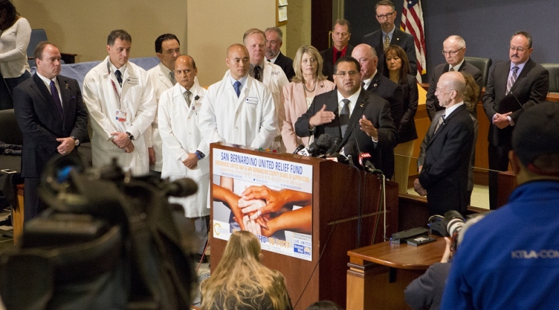 SBCountyPresser 12-7-15.jpg Image of SBCountyPresser 12-7-15.jpg