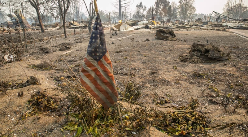 Image of SONOMA COMPLEX FIRE.jpg