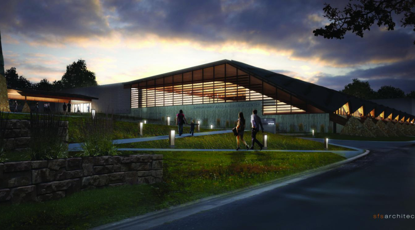 Image of SOUTH RENDERING - updated.jpg