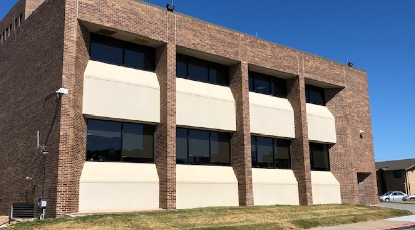 SWIA-MHDS-Region-office-exterior.jpeg Image of SWIA-MHDS-Region-office-exterior.jpeg