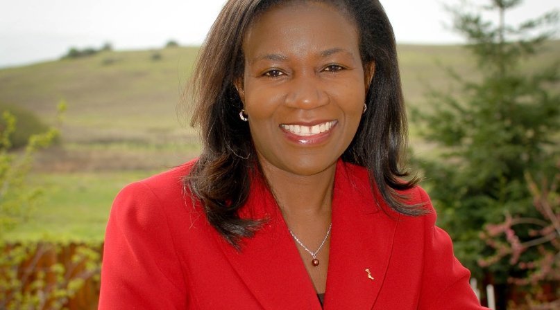 Sacaramento-County-Health-Officer-Dr-Olivia-Kasirye.jpg Image of Sacaramento-County-Health-Officer-Dr-Olivia-Kasirye.jpg
