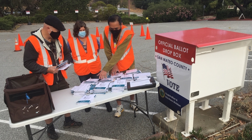 Image of San-Mateo-County-elections.jpeg