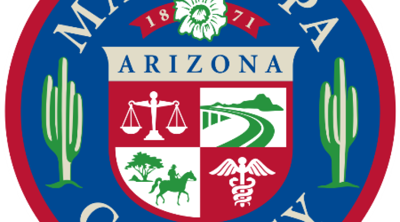 Image of Seal_of_Maricopa_County,_Arizona.png
