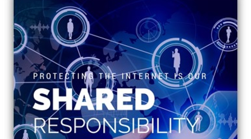 Image of SharedResponsibility.jpg