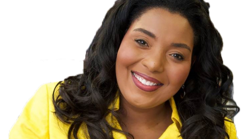 Sharief copy.jpg Image of Sharief copy.jpg