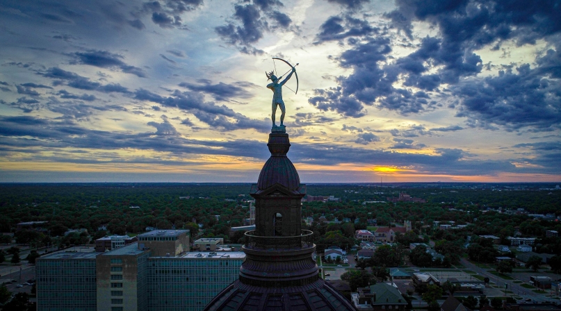 Image of Shawnee-County-Topeka.jpg