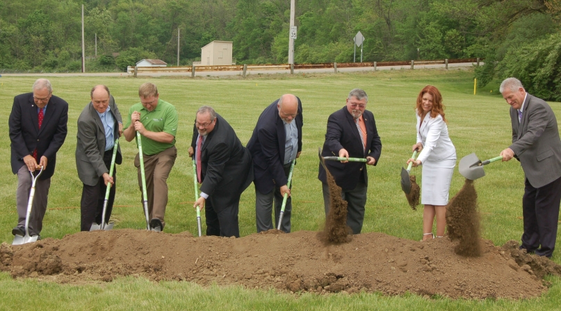 Image of Shelby County Ohio Groundbreaking STAR House 1 crop.jpg