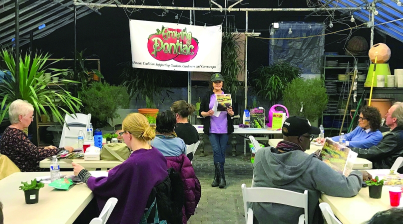 Spring Garden class2_cmyk.jpg Image of Spring Garden class2_cmyk.jpg