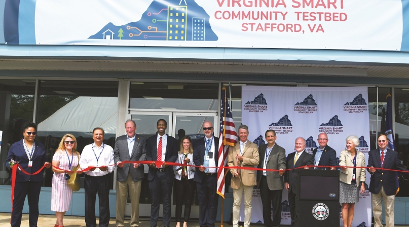 Image of Stafford-VIP-Ribbon-Cutting_rgb.jpeg