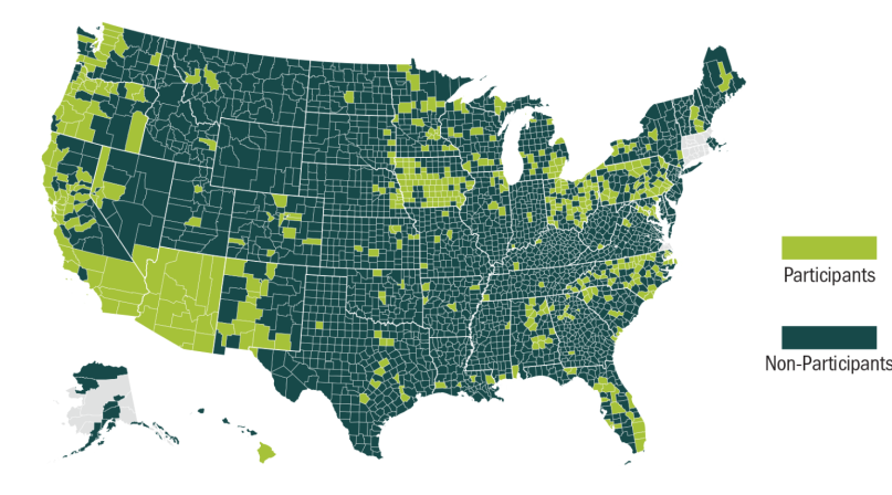 Image of Stepping-Up-500-counties.png