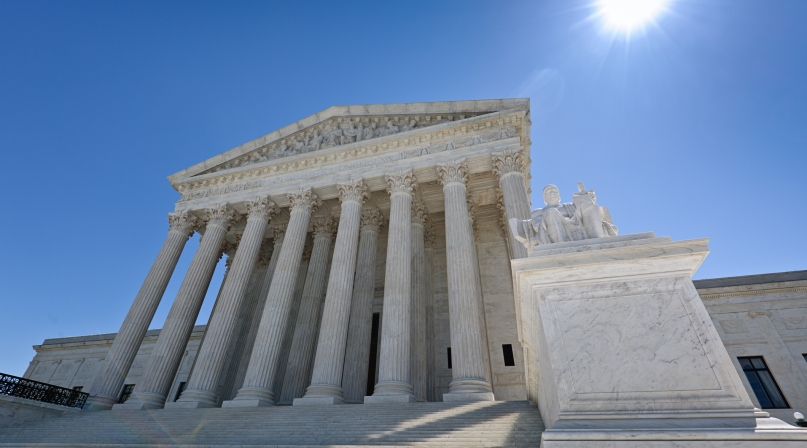 Image of Supreme-Court_3.jpg