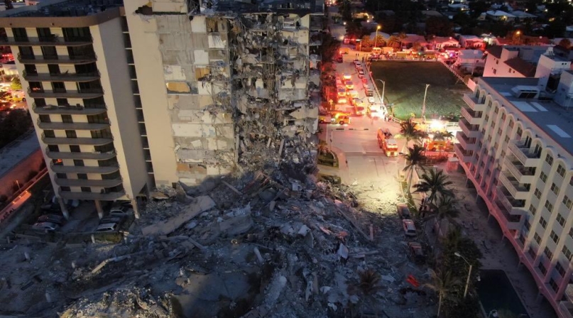 Image of Surfside_condominium_collapse_photo_from_Miami-Dade_Fire_Rescue_1.jpg