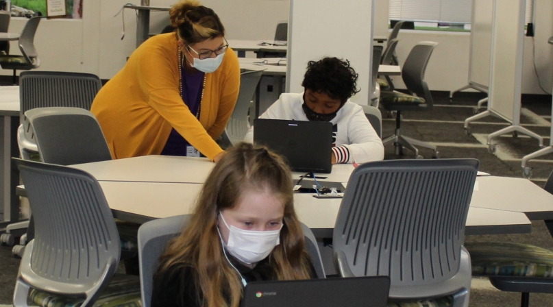Tarrant-County-Learning-Hub-2.jpg Image of Tarrant-County-Learning-Hub-2.jpg