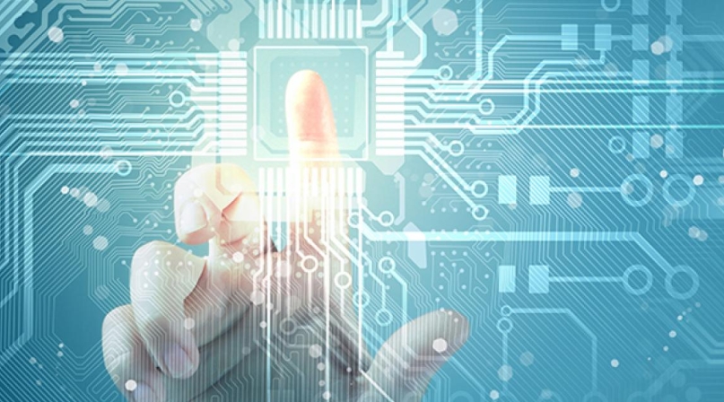 Telecommunications & Technology.jpg Image of Telecommunications & Technology.jpg