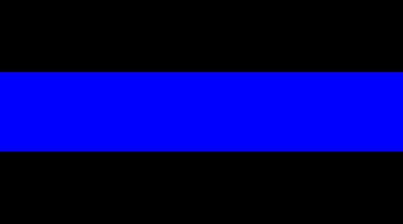 Image of Thin_Blue_Line.svg_.png