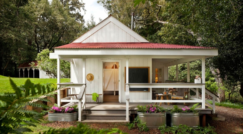 Tiny House 2.jpg Image of Tiny House 2.jpg