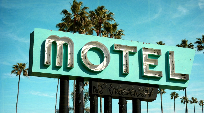 Tourism affordable housing.jpg Image of Tourism affordable housing.jpg