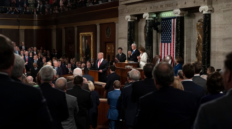 Trump SOTU.jpg Image of Trump SOTU.jpg