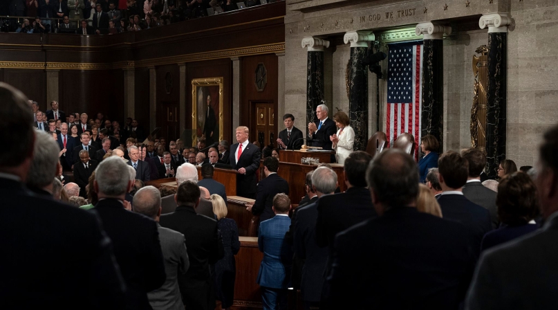 Image of Trump SOTU.jpg