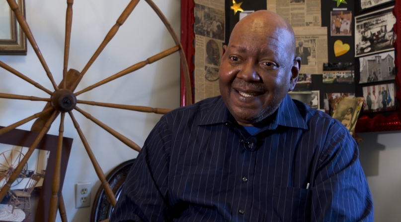 Tyrone Farrar-The BlueJay Motel.jpg Image of Tyrone Farrar-The BlueJay Motel.jpg