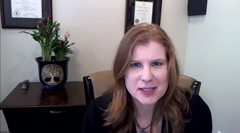 VA_Dr_Kendra_Weaver_MentalHealth.png Image of VA_Dr_Kendra_Weaver_MentalHealth.png