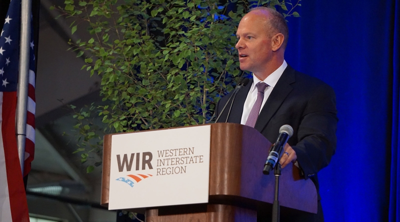 WIR speaker_cropped.jpg Image of WIR speaker_cropped.jpg