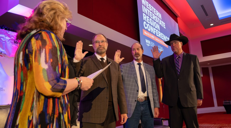 Image of WIR-overall.jpg