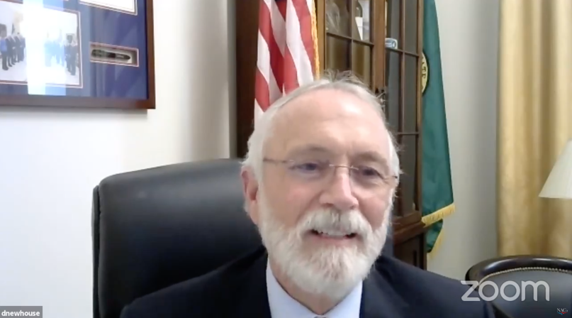 WIR_HON_Dan_Newhouse_US_House.png Image of WIR_HON_Dan_Newhouse_US_House.png