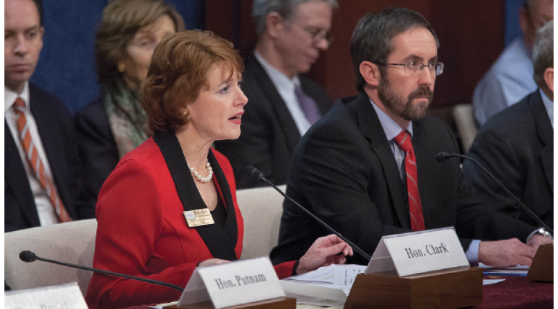 Image of WOTUS_sallie.jpg