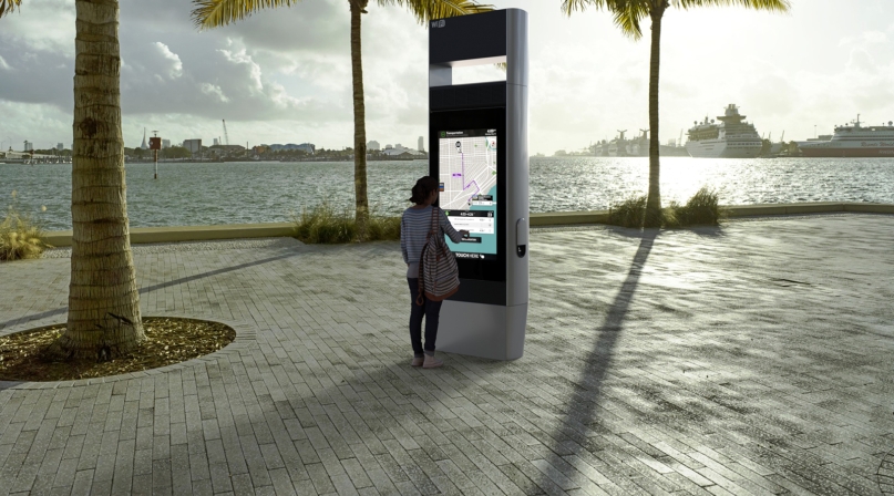 WayPointMiami.466.jpg Image of WayPointMiami.466.jpg