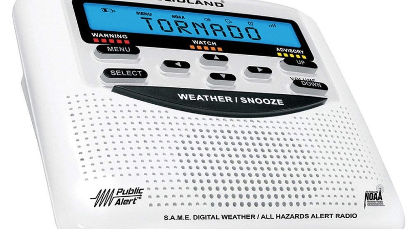 Image of Weather_radio_2.jpg