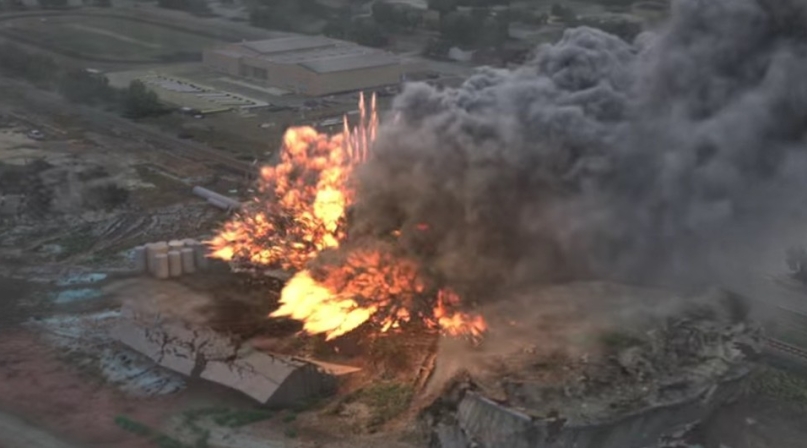 Image of West-Texas-explosion-1200x530.jpg