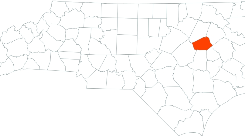 Image of Wilson County_North Carolina.jpg