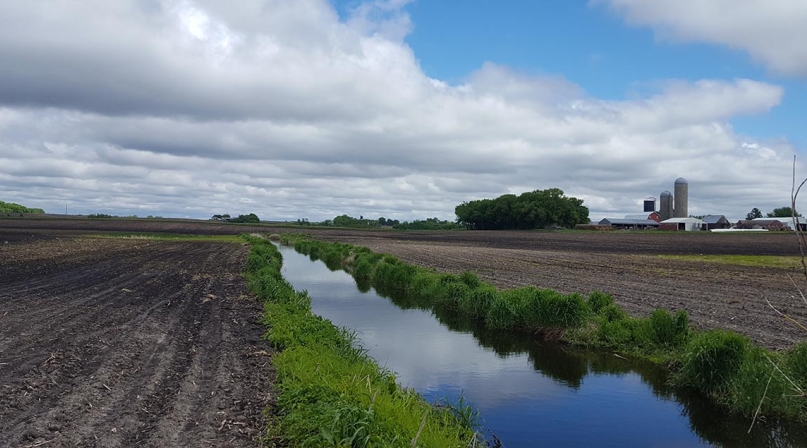 Wright-County-Ditch-10-2.jpg Image of Wright-County-Ditch-10-2.jpg