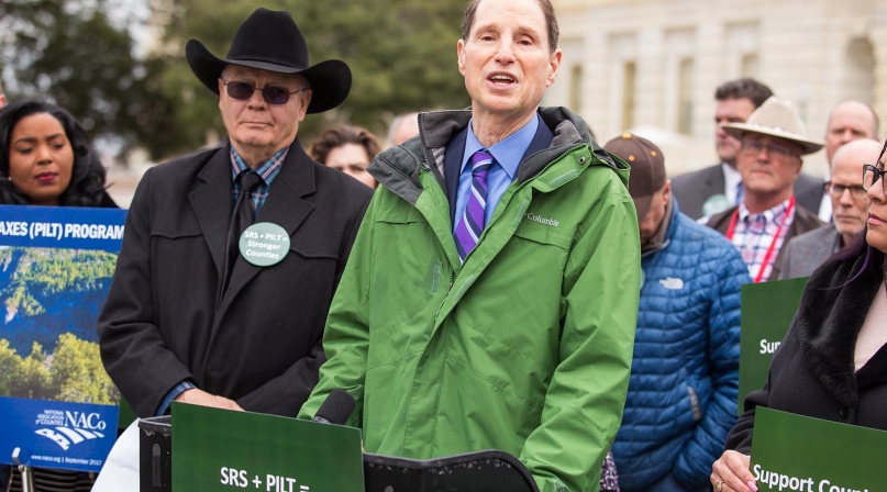 Image of Wyden-PILT - 6852.jpg