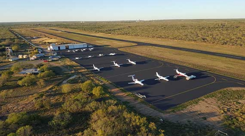 airport-new.jpg Image of airport-new.jpg
