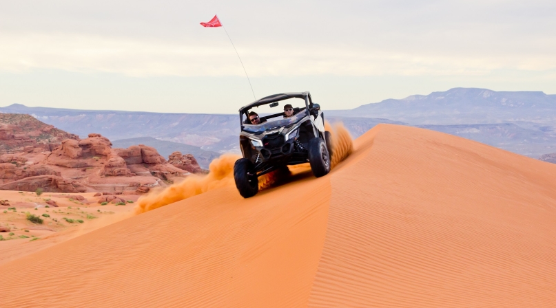 atv-utv-sandhollow-11.jpg Image of atv-utv-sandhollow-11.jpg