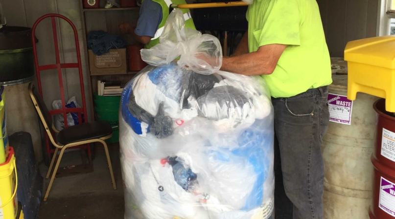 bi recycling.jpg Image of bi recycling.jpg