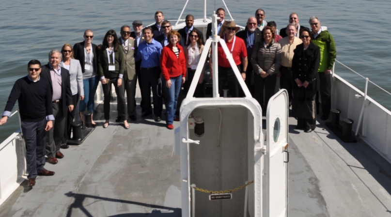 boat.jpg Image of boat.jpg