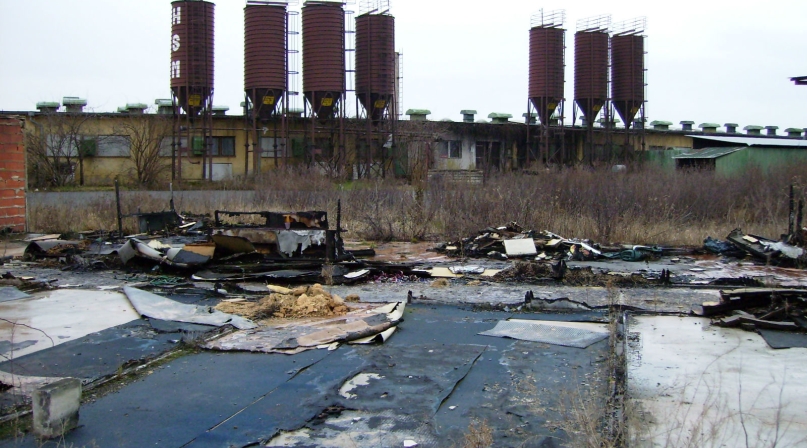 Image of brownfield1.jpg