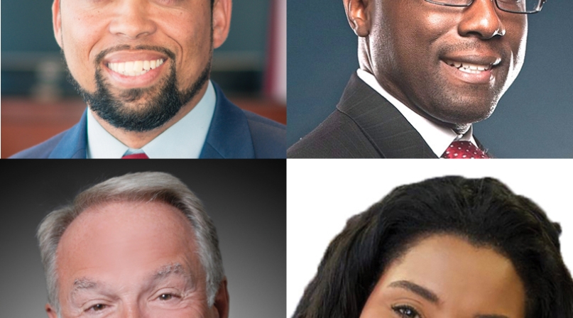 candidates.jpg Image of candidates.jpg