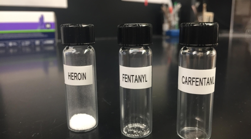 carfentanil.jpg Image of carfentanil.jpg