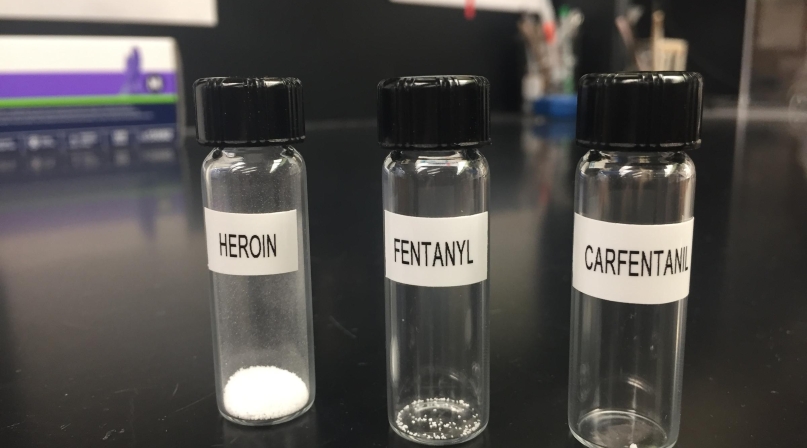 Image of carfentanil.jpg