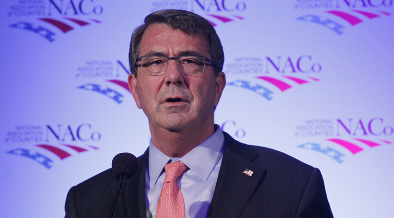 Image of carter-counts-481v1.png