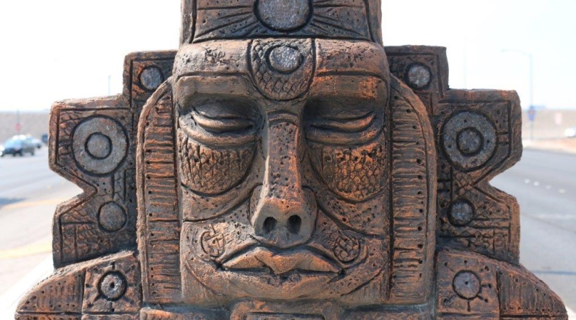 centeredproject-publicart-matheson-anthropos.jpg Image of centeredproject-publicart-matheson-anthropos.jpg