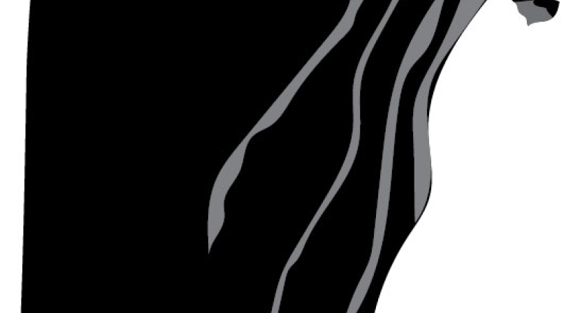 Image of cliffhanger_art_with capital_flt.jpg