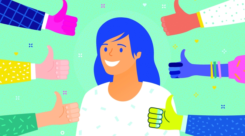 cmyk_GettyImages-1135373258_thumbsup_colorup.jpg Image of cmyk_GettyImages-1135373258_thumbsup_colorup.jpg