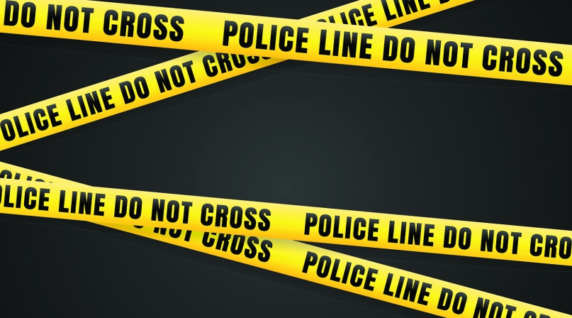 cmyk_GettyImages-519253493_policetape.jpg Image of cmyk_GettyImages-519253493_policetape.jpg